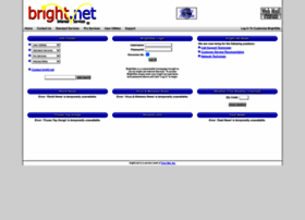 mentions of kaos distro shining bright mentions of kaos distro shining bright